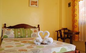 Crystal Waves Hotel And Resort  3*